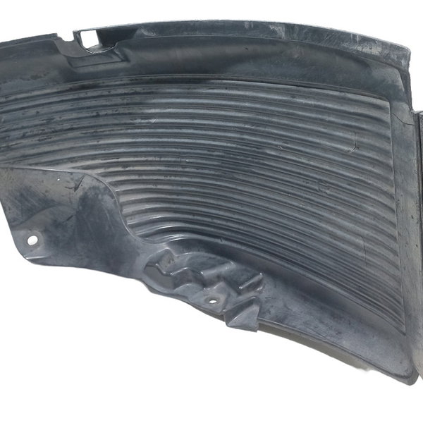 Parabarro Dianteiro Direito Hyundai Hb20 2019