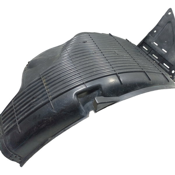 Parabarro Dianteiro Direito Hyundai Hb20 2019