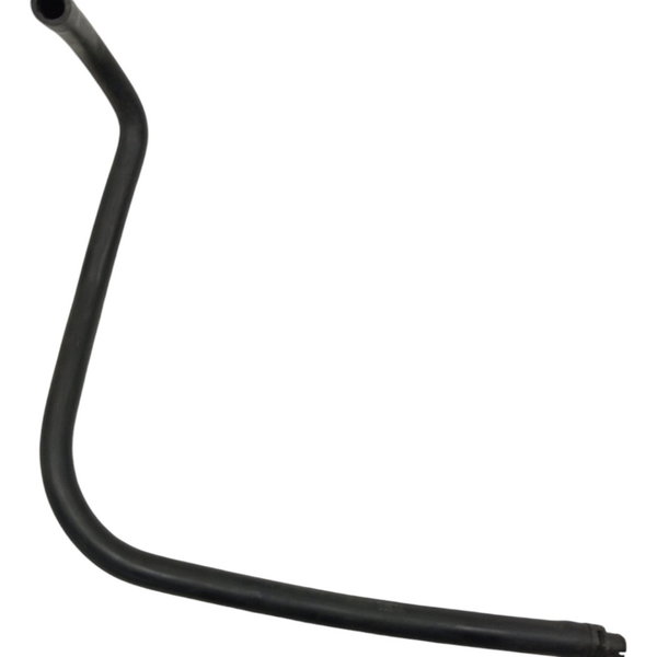 Mangueira Respiro Ford Fiesta 2000