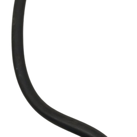 Mangueira Hidrovácuo Volkswagen Gol 2009