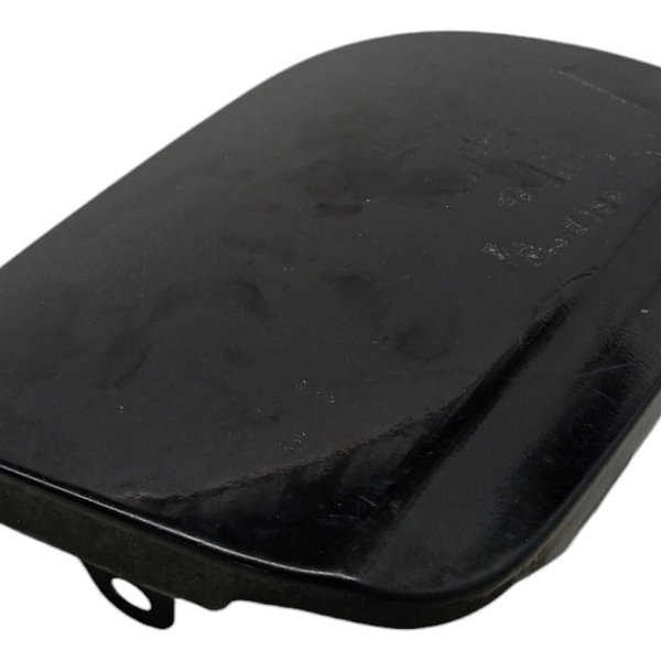 Portinhola Tanque Combustível Mercedes B200 B180 2007 08 09 Preto 07