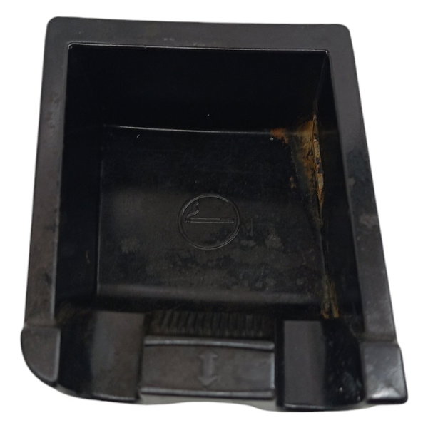 Cinzeiro Mercedes Benz B180 B200 2008 2009 2010 2011
