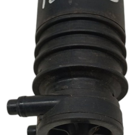 Motor Esguicho Parabrisa Mercedes Benz B180 B200 2008 2010