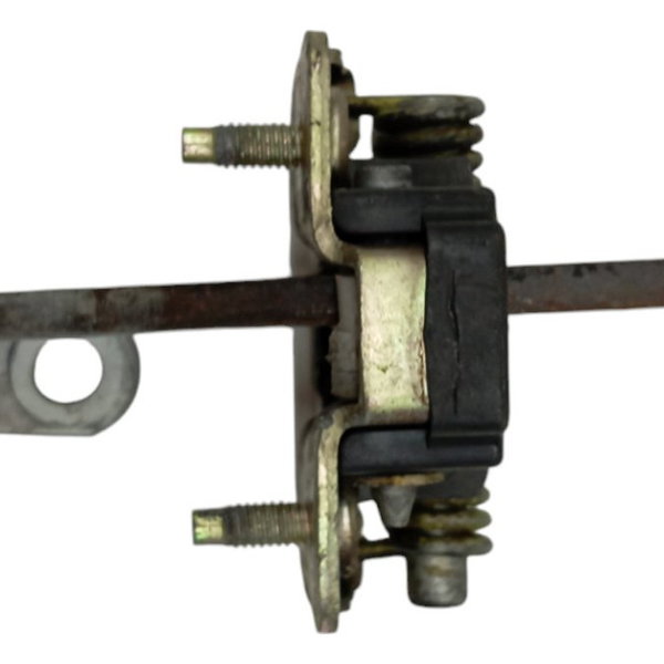 Limitador Porta Dianteira Direita Renault Clio