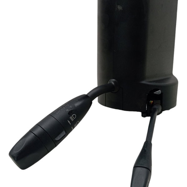 Chave Seta Limpador Mercedes Benz B180 B200 2009 2010 2011