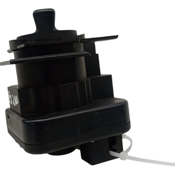 Comando Botão Luz Farol Mercedes Benz B200 B180 2008 09 10