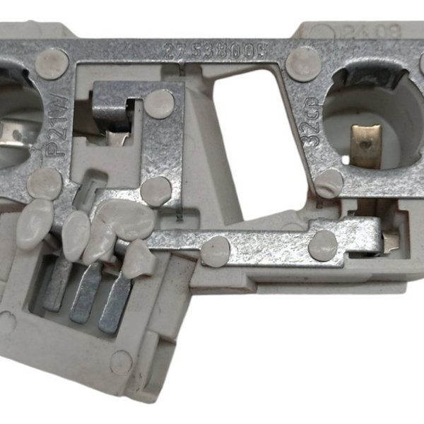 Circuito Lanterna Tampa Traseira Direita Mercedes B200 2009