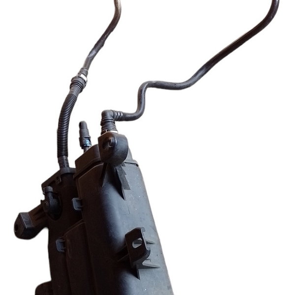 Canister Chevrolet Captiva 2013