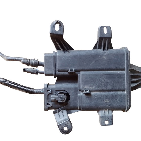 Canister Chevrolet Captiva 2013