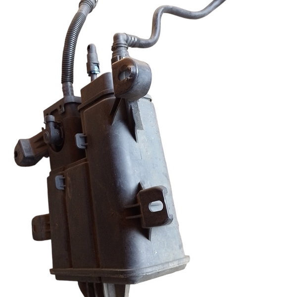 Canister Chevrolet Captiva 2013