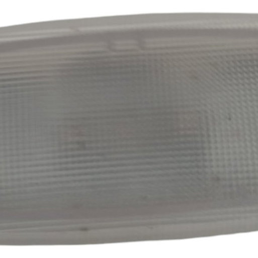 Luz Cortesia Teto Traseiro Mercedes Benz B200 B180 2009 10