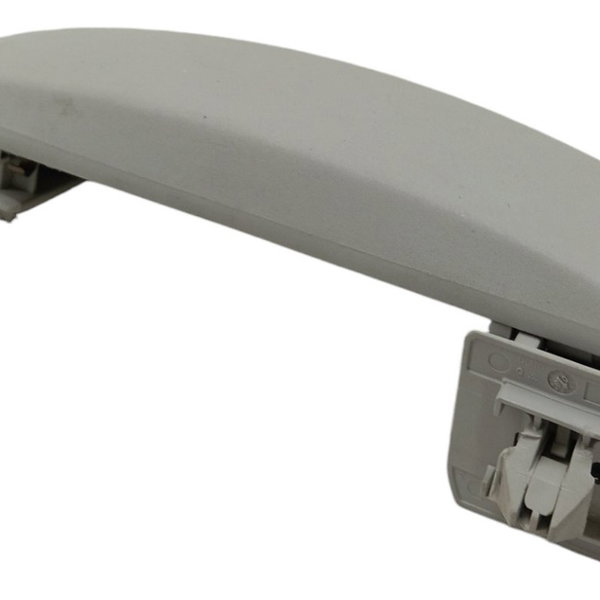 Porta Óculos Teto Esquerdo Mercedes Benz B180 B200 2009 2010