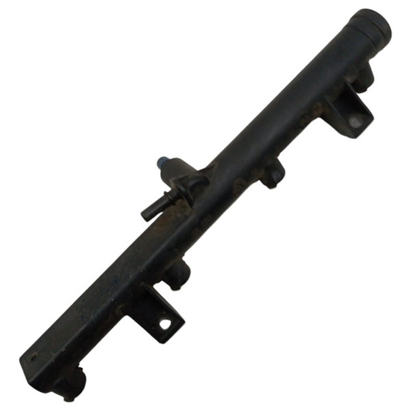 Flauta Injeção Peugeot 307 2.0 2007 08