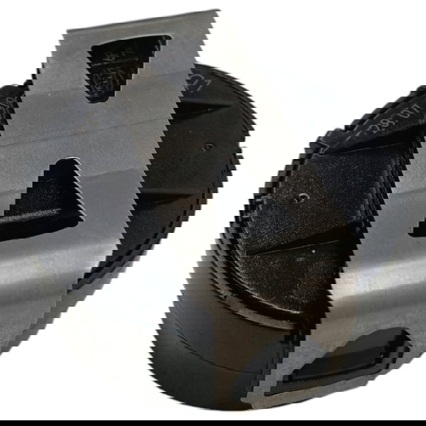 Sensor Chuva Mercedes Benz B180 B170 B200 2007 2008 2009 10