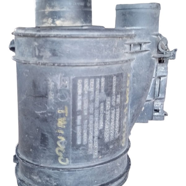 Tampa Caixa Filtro Ar Renault Twingo