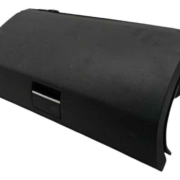 Porta Luvas Mercedes Benz B180 B200 2008 2009 2010 2011