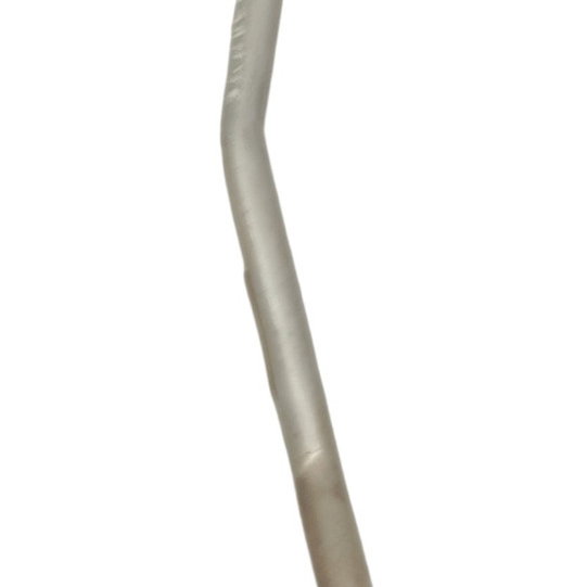 Mangueira Ar Condicionado Renault Sandero 2018 19 20