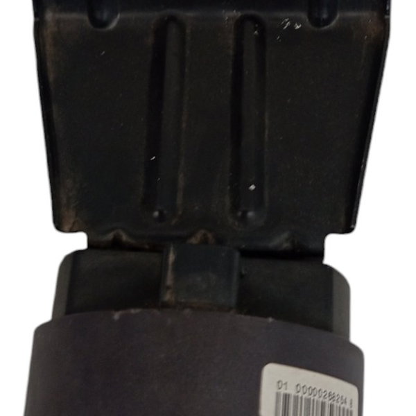 Sirene Alarme Mercedes Benz B180 B200 2008 2009 2010 Detalhe