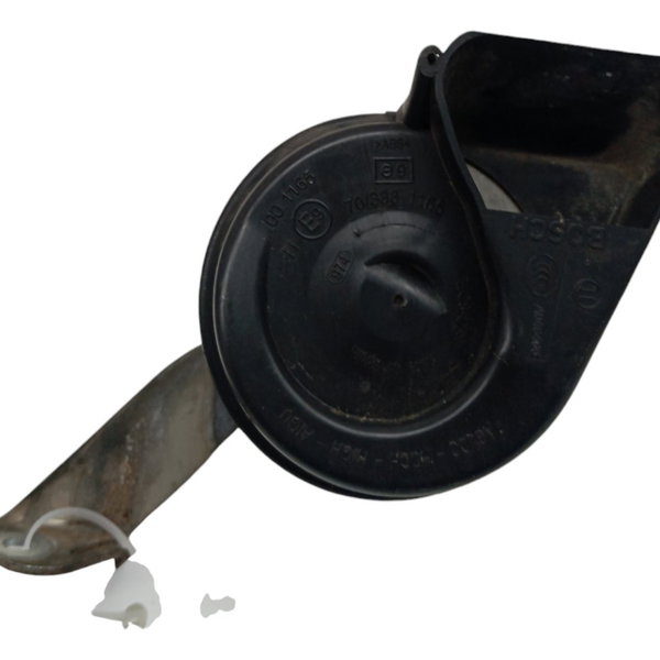Buzina Mercedes Benz B180 B200 2.0 2008 2009 2010 2011 2012