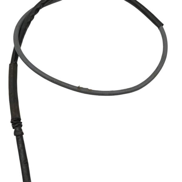 Cabo Freio De Mão Lado Direito Renault Sandero