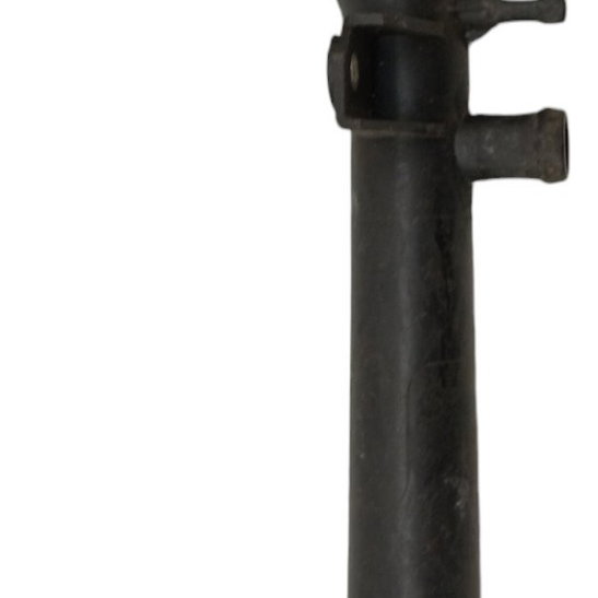 Mangueira Água Chevrolet Zafira 2003