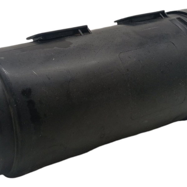 Filtro Canister Mercedes Benz B200 B180 2.0 2007 2008 2009
