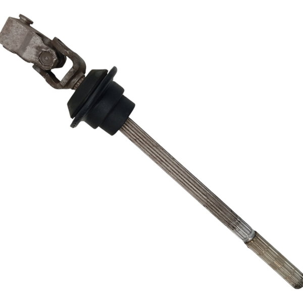 Cruzeta Coluna Direção Mercedes Benz B200 2.0 2008 2009 2010