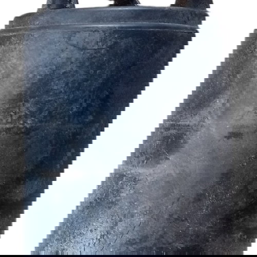 Canister Chevrolet Corsa