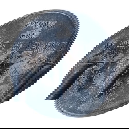 Canister Chevrolet Corsa