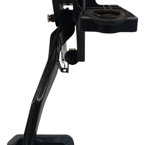 Pedal Freio Mercedes Benz B180 B200 2.0 2008 2009 2010 2011