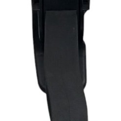 Pedal Acelerador Mercedes Benz B180 B200 2.0 2008 2009 2010