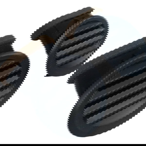 Par Difusor Saida Ar Painel Nissan Sentra 2008 2009 2011 12