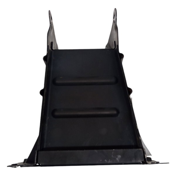 Suporte Alma Dianteira Direito Mercedes B200 B180 2008 09 10