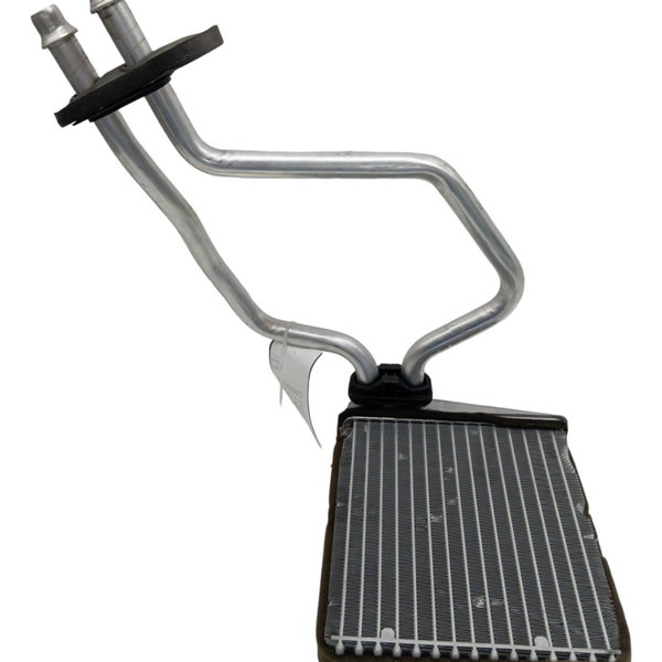 Radiador Ar Quente Mercedes Benz B180 B200 2008 2009 2010 11