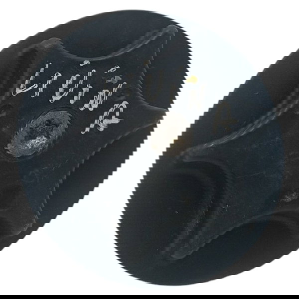 Parafuso Fixação Estepe Nissan Livina 1.8 2011 12 13 14 15