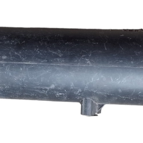 Canister Peugeot 206