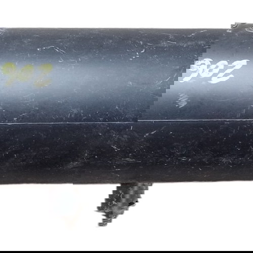 Canister Peugeot 206