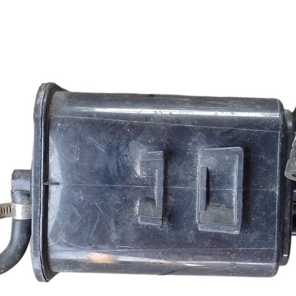 Canister Lifan 320