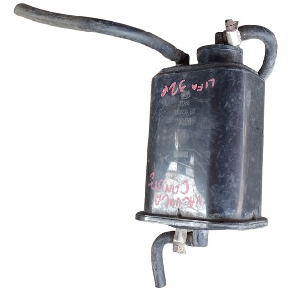 Canister Lifan 320