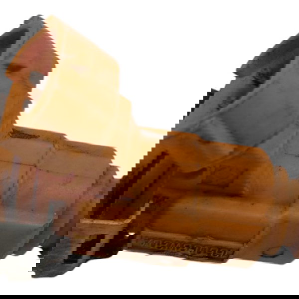 Bico Injetor Nissan Livina 1.6 16v 2009 2010 2011 2012 2013