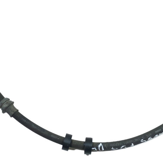 Flexível Freio Dianteiro Esquerdo Volkswagen Crossfox 2014