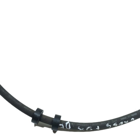 Flexível Freio Dianteiro Esquerdo Volkswagen Crossfox 2014