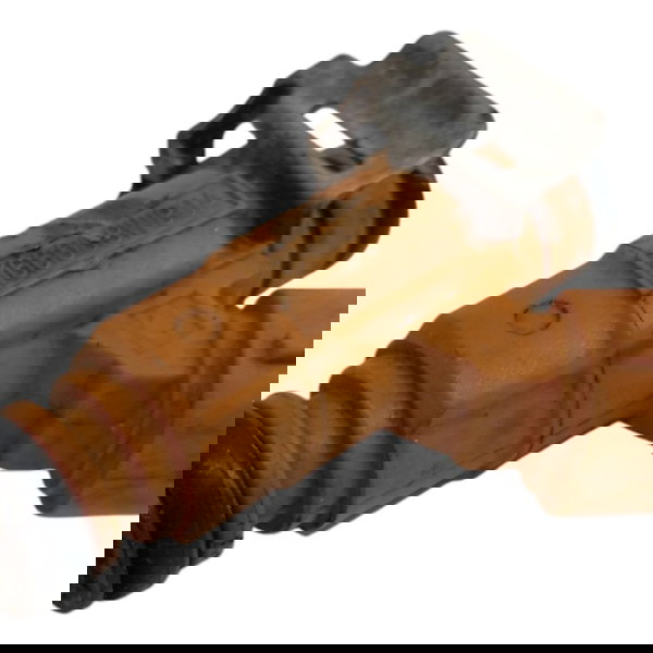 Bico Injetor Nissan Livina 1.6 16v 2009 2010 2011 2012 2013