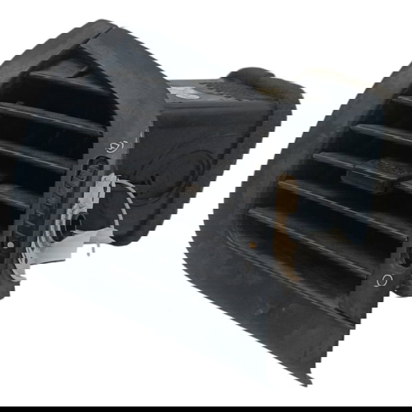 Difusor Ar Esquerdo Peugeot 207 2007 2008 2009 2012 2013