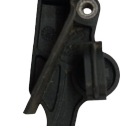 Sensor Rotação Peugeot 207