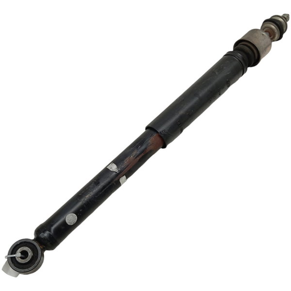 Amortecedor Traseiro Nissan Livina 1.8 2009 10 11 12 13 14