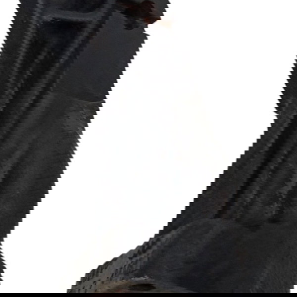 Suporte Calço Motor Fiat Siena 2011