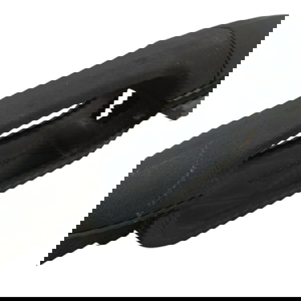 Maçaneta Externa Traseira Direita Ford Focus 2006 2007 2008