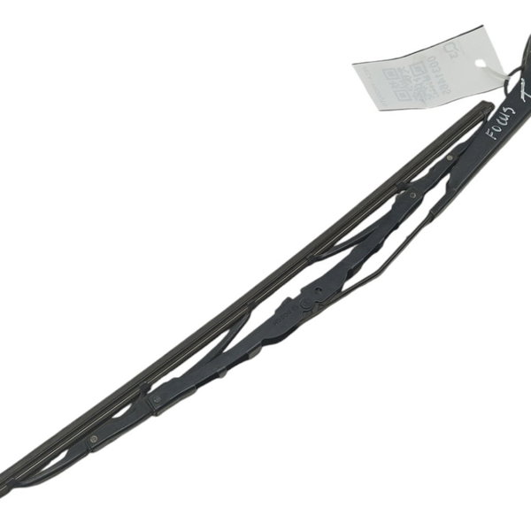 Braço Limpador Vidro Traseiro Ford Focus Hatch 1.6 2007 2008