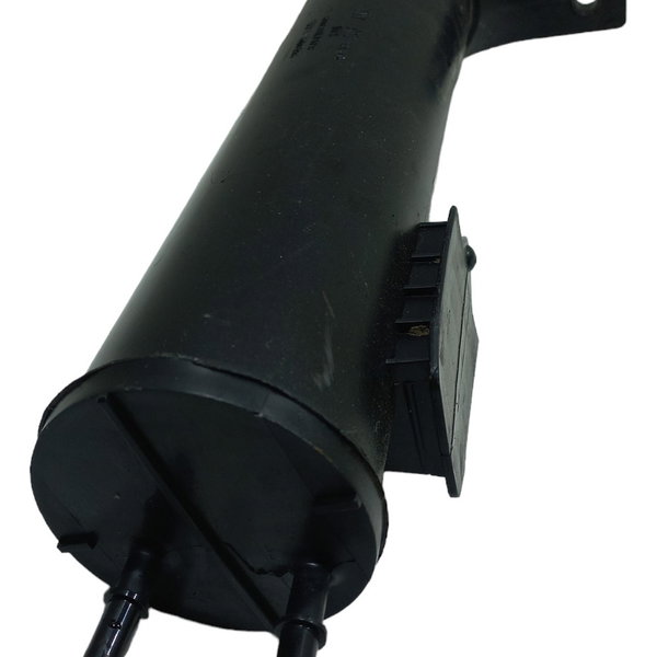 Filtro Canister Volkswagen Crossfox 2014